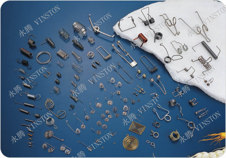 CMM-12-236R轉(zhuǎn)線(xiàn)機(jī)圖樣